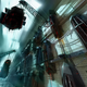 Illustration for article titled Theres a Half-Life On Viktor Antonovs Video Game Art
